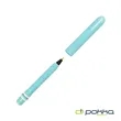 Pokka® Pocket Pen | https://www.bestnamebadges.com