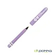 Pokka® Pocket Pen | https://www.bestnamebadges.com
