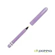 Pokka® Pocket Pen | https://www.bestnamebadges.com