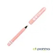 Pokka® Pocket Pen | https://www.bestnamebadges.com