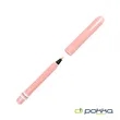 Pokka® Pocket Pen | https://www.bestnamebadges.com