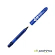 Pokka® Pocket Pen | https://www.bestnamebadges.com
