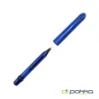 Pokka® Pocket Pen | https://www.bestnamebadges.com