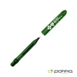 Pokka® Pocket Pen | https://www.bestnamebadges.com