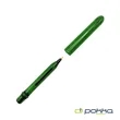 Pokka® Pocket Pen | https://www.bestnamebadges.com