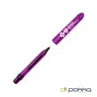 Pokka® Pocket Pen | https://www.bestnamebadges.com