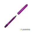 Pokka® Pocket Pen | https://www.bestnamebadges.com