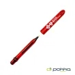 Pokka® Pocket Pen | https://www.bestnamebadges.com