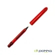 Pokka® Pocket Pen | https://www.bestnamebadges.com