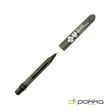Pokka® Pocket Pen | https://www.bestnamebadges.com