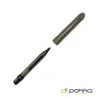 Pokka® Pocket Pen | https://www.bestnamebadges.com