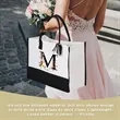Work School Laptop Hand Tote Bag Fits Notebook Computer | https://www.bestnamebadges.com