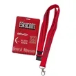 Custom PVC ID Card | https://www.bestnamebadges.com