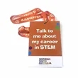 Custom PVC ID Card | https://www.bestnamebadges.com