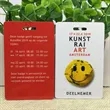 Custom PVC ID Card | https://www.bestnamebadges.com