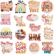 Embroidered Iron On Patches | https://www.bestnamebadges.com