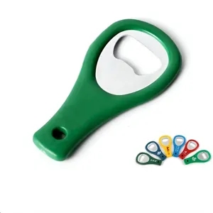 Portable Bottle Opener