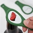 Portable Bottle Opener | https://www.bestnamebadges.com
