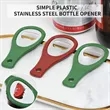 Portable Bottle Opener | https://www.bestnamebadges.com