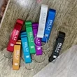 Beer Opener Keychain | https://www.bestnamebadges.com