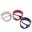 Finger Thumb Ring Bottle Opener | https://www.bestnamebadges.com