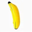Inflatable Banana | https://www.bestnamebadges.com