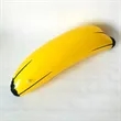 Inflatable Banana | https://www.bestnamebadges.com