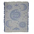 Sandless Beach & Outdoor Blanket Towel | https://www.bestnamebadges.com
