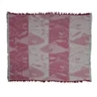 Sandless Beach & Outdoor Blanket Towel | https://www.bestnamebadges.com