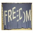 Sandless Beach & Outdoor Blanket Towel | https://www.bestnamebadges.com