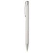 Tres Chic Pen - Full Color | https://www.bestnamebadges.com