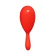 Plastic Colorful Maraca Musical Instruments Noisemaker | https://www.bestnamebadges.com