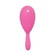 Plastic Colorful Maraca Musical Instruments Noisemaker | https://www.bestnamebadges.com