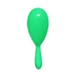 Plastic Colorful Maraca Musical Instruments Noisemaker | https://www.bestnamebadges.com