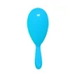 Plastic Colorful Maraca Musical Instruments Noisemaker | https://www.bestnamebadges.com