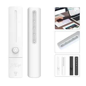 Handheld Portable UV Light Sanitizer Disinfection Lamp