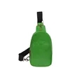 PU Leather Cross Body Sling Bag Backpack | https://www.bestnamebadges.com