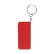 Emery Board Keychain | https://www.bestnamebadges.com