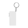 Emery Board Keychain | https://www.bestnamebadges.com
