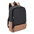 Holden Laptop Backpack | https://www.bestnamebadges.com