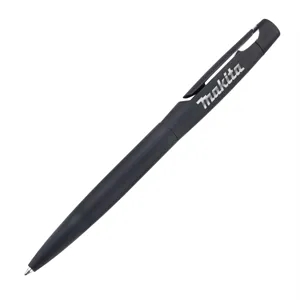 Sleekline Precision Twist Ballpoint Pen
