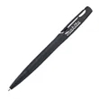 Sleekline Precision Twist Ballpoint Pen | https://www.bestnamebadges.com