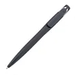 Sleekline Precision Twist Ballpoint Pen | https://www.bestnamebadges.com