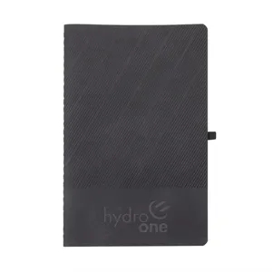 Perti Soft Cover Journal