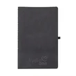 Perti Soft Cover Journal | https://www.bestnamebadges.com