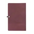 Perti Soft Cover Journal | https://www.bestnamebadges.com
