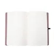 Perti Soft Cover Journal | https://www.bestnamebadges.com