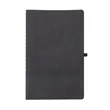 Perti Soft Cover Journal | https://www.bestnamebadges.com