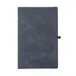 Perti Soft Cover Journal | https://www.bestnamebadges.com
