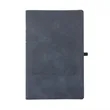 Perti Soft Cover Journal | https://www.bestnamebadges.com